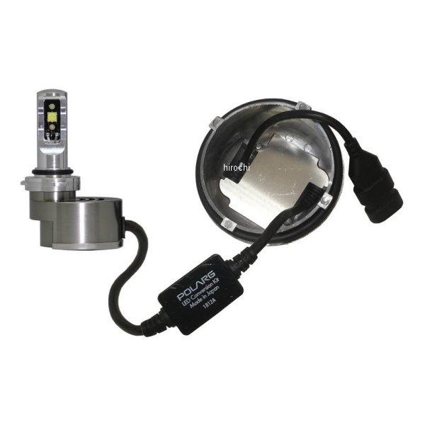 W832510 小糸製作所 KOITO LED Vホワイト HIR2タイプ 単品 HD店