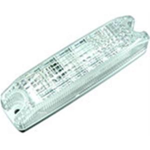 2556W 小糸製作所 KOITO 24V LED車高灯 ホワイト HD店