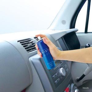 【メーカー在庫あり】 3082 晴香堂 消臭ナ...の詳細画像1
