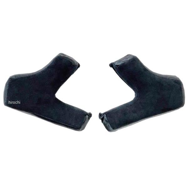 01385BRNCH4 ブレイドライダー BLADE RIDER BRTシリーズ ヘルメット内装 チ...