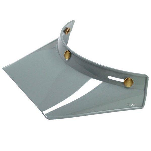 52011005 マルシン工業 Marushin ロングスクウェアーバイザー ドリル専用 クラシック...