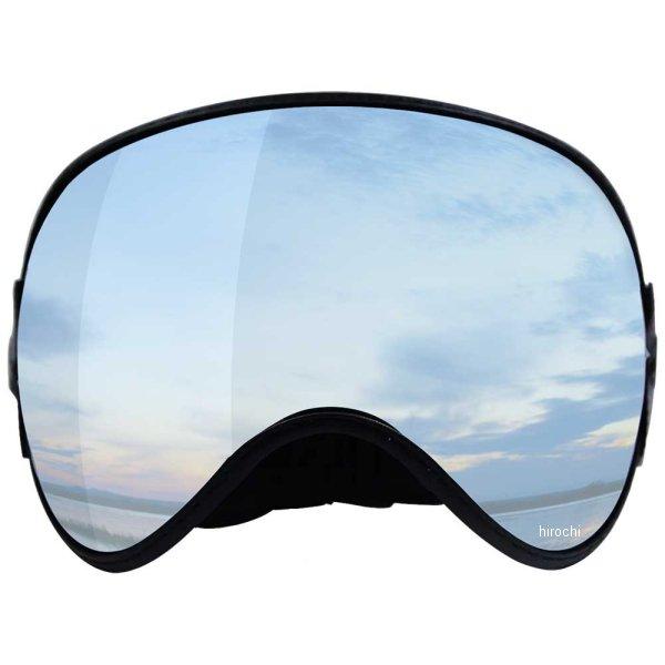 01381BRGSM ブレイドライダー BLADE RIDER BRT BRゴーグル スモークミラー...