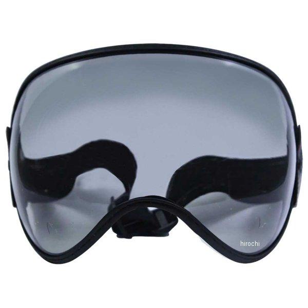 【メーカー在庫あり】 01381BRGS ブレイドライダー BLADE RIDER BRT BRゴー...