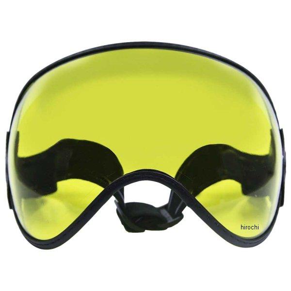 【メーカー在庫あり】 01381BRGYE ブレイドライダー BLADE RIDER BRT BRゴ...