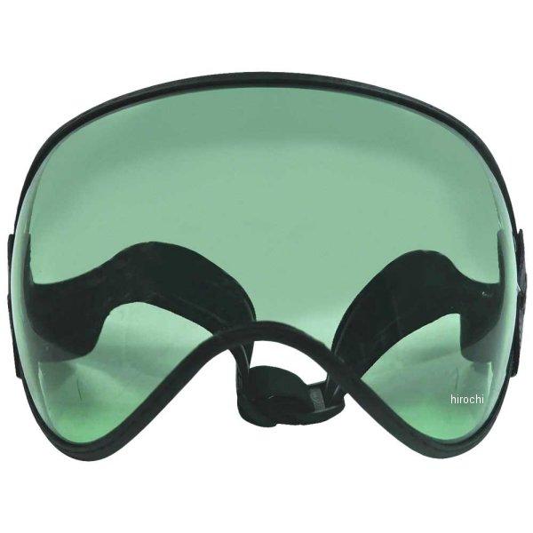 01381BRGGR ブレイドライダー BLADE RIDER BRT BRゴーグル グリーン HD...