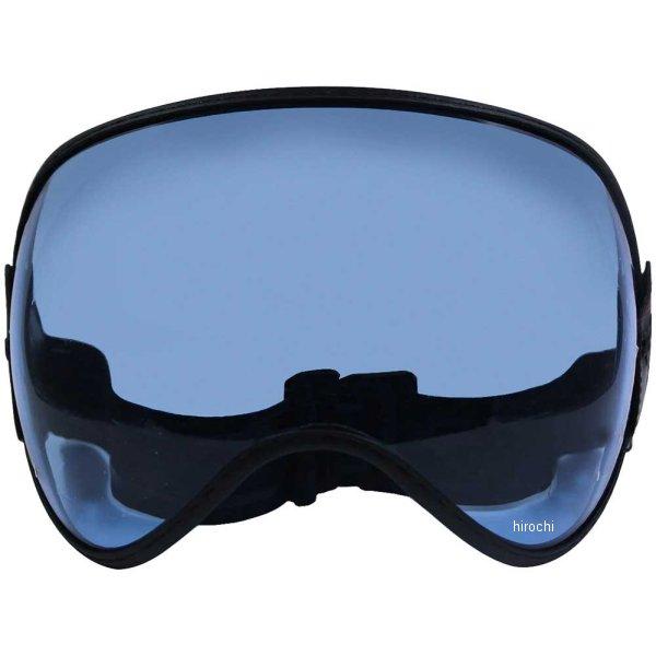 【メーカー在庫あり】 01381BRGBL ブレイドライダー BLADE RIDER BRT BR ...