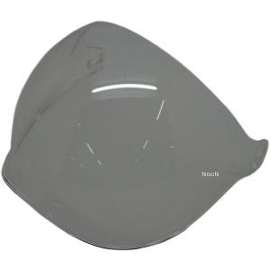 BK8000 スナップオン Snap-on ワイヤレス デジタル ビデオ スコープ HD