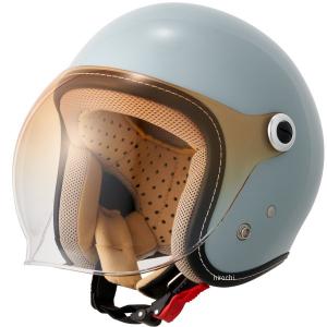 メーカー在庫あり】 7507 NBS バイクパーツセンター スモールジェット