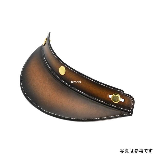 【New】【メーカー在庫あり】 52310001 マルシン工業 Marushin ヴィンテージレザー...
