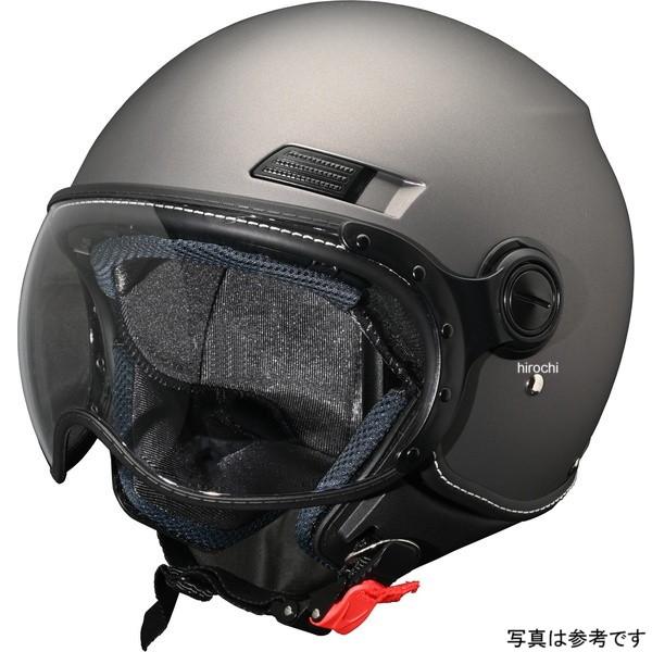 【New】【メーカー在庫あり】 4341909 マルシン工業 Marushin MS-340 パイロ...
