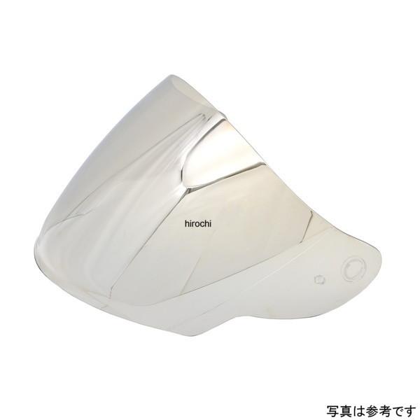 【New】【メーカー在庫あり】 11001013 マルシン工業 Marushin MSJ1 TE-1...