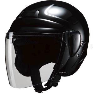 スーパーディオ DIO AF28 ライブディオ AF35 アルミ ホイール 前輪 後