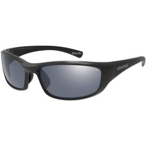 SWANS スワンズ E-NOX NEURON G3 調光レンズモデル マットクリア