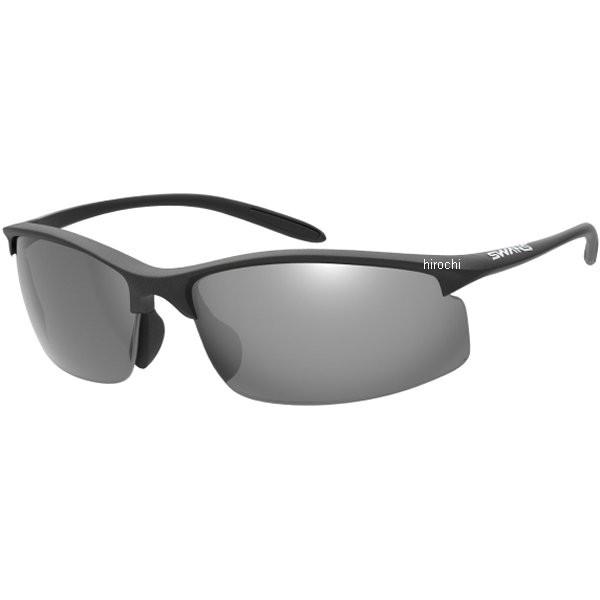 SAMV-0751 MBK SAMV-0751 スワンズ SWANS エアレス・ムーブ 偏光レンズモ...