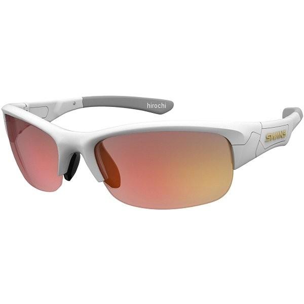 SPB-1701 PAW スワンズ SWANS サングラス SPRINGBOK ミラーレンズモデル ...