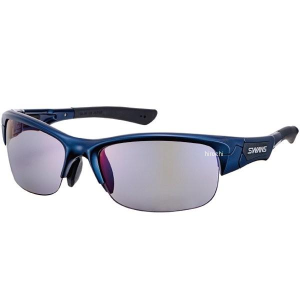 SPB-0151 MEBL スワンズ SWANS サングラス SPRINGBOK 偏光レンズモデル ...