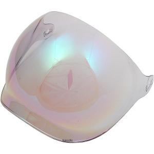 送料無料 PC-005 カワサキ Z1/Z2 スターターカバー/セルモーターカバー