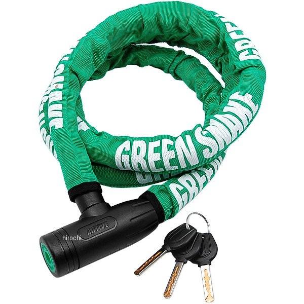 【メーカー在庫あり】 4984679310553 SN-180 TNK工業 スネークロック 20mm...