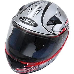 HJC HJC HJH057 CL-Y ソリッド キッズ＆レディースサイズ フルフェイス