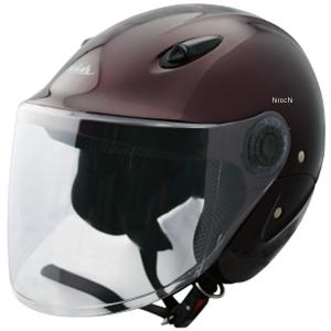 メーカー在庫あり】 7507 NBS バイクパーツセンター スモールジェット
