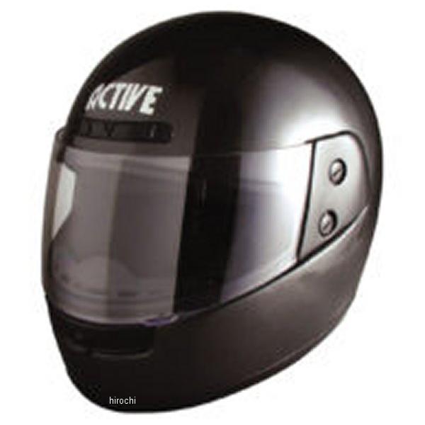 【メーカー在庫あり】 4984679511219 HF-100V TNK工業 フルフェイスヘルメット...