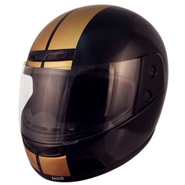 【メーカー在庫あり】 4984679511318 HF-100V TNK工業 フルフェイスヘルメット...