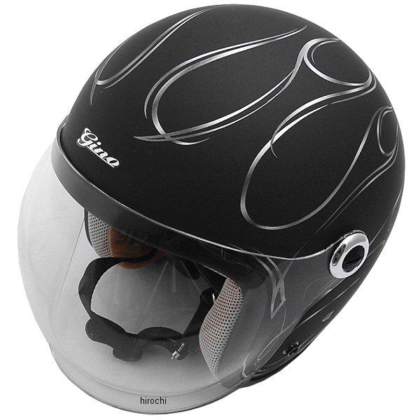 【メーカー在庫あり】 4984679512001 TNK工業 レディースジェットヘルメット GS-6...