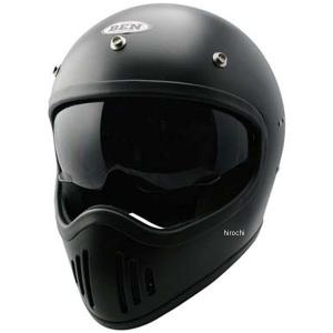 BELL（ベル） ＼全品15%+1500円☆本日爆買WEEK／ BELL MOTO-3 BLACKOUT