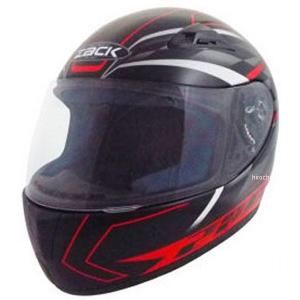 HJC HJC HJH057 CL-Y ソリッド キッズ＆レディースサイズ フルフェイス