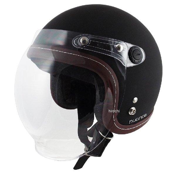 【メーカー在庫あり】 4984679513534 NS-66 TNK工業 NUANCE LADY'S...