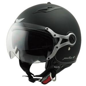 SPEED PIT スピードピット PJ-8 PANTERA シールド付ジェット ジェット