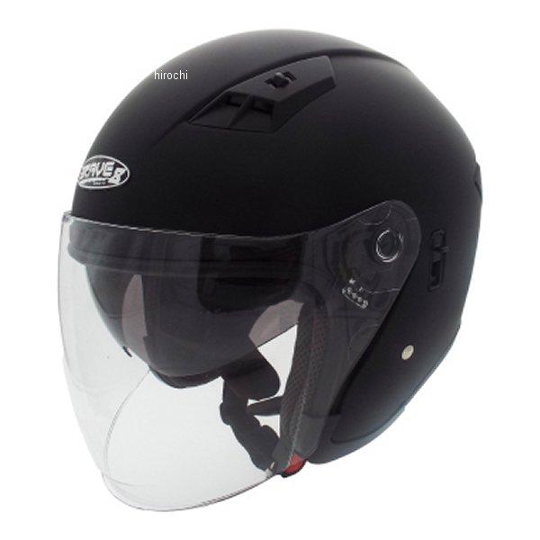 【メーカー在庫あり】 4984679513909 TNK工業 BV-8 インナーシールド付き JET...
