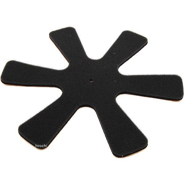 【メーカー在庫あり】 4984679801198 HP-3 TNK工業 ヘルメット調整パット 3mm...