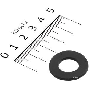 4984679807664 TNK工業 ベースワッシャー B-60用 1個入り HD店