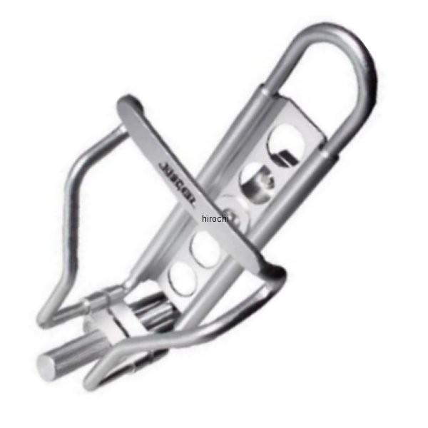 【メーカー在庫あり】 4984679808333 TNK工業 ジャスタードリンクホルダー JD-6 ...