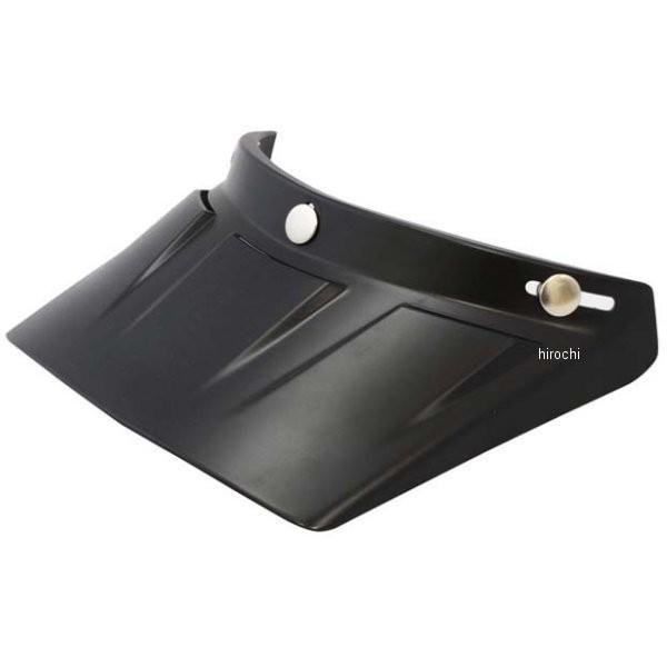 【メーカー在庫あり】 4984679808517 TNK工業 バイザー B-80V ハーフマットブラ...