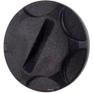 スクイーズ2点 SPEEDPIT TNK工業 ZJ-2/3専用 シールドビス（1個入り