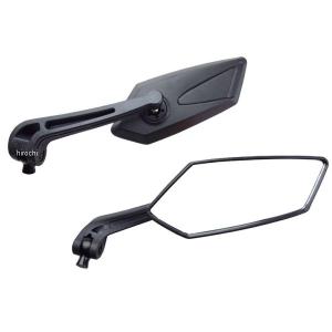 トライジャ　ライザーカラー30mmUP FXSB/FXSE/FXBR ライザーカラー 30mmUP ブラック