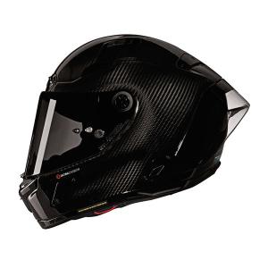 たお 49882 ノーラン NOLAN バイク用 フルフェイス Xシリーズ X-804RS