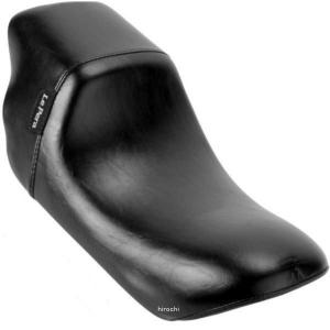 Le Pera ラペラ　ハーレー　ソフテイル　ベアボーンソロシートLKU-007 hd-parts_lk-007