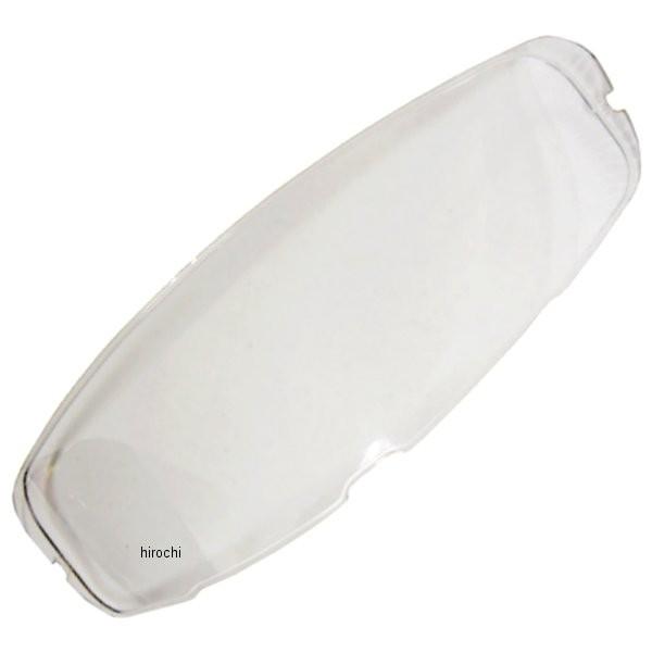 HJP2420000 エイチジェイシー HJC アンチフォグレンズ ピンロック-70 HJ-27 H...