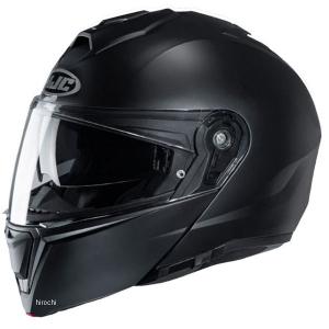 マックホール アポロ ヘルメット APOLLO HELMET BLACK / McHAL