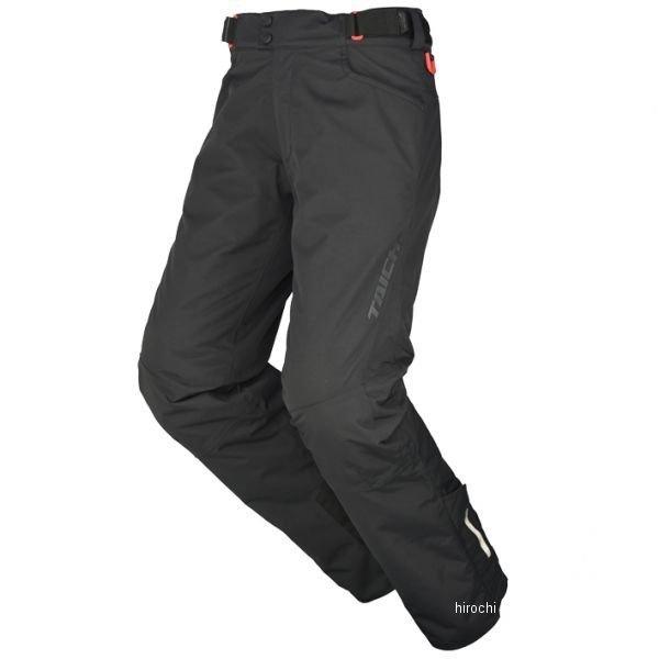 RSY553BK01WM RSY553 RSタイチ 秋冬モデル マトリックス オーバーパンツ レディ...