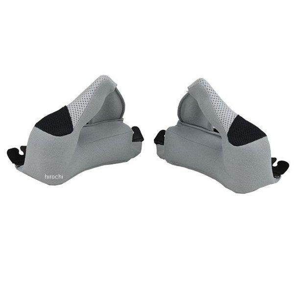 HJP493999930 HJP493 エイチジェイシー HJC チークパッド i50 オプション ...