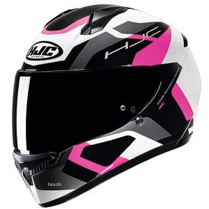 HJC HJC CS-15 ソンタン フルフェイスヘルメット HJH114 : 二輪用品店