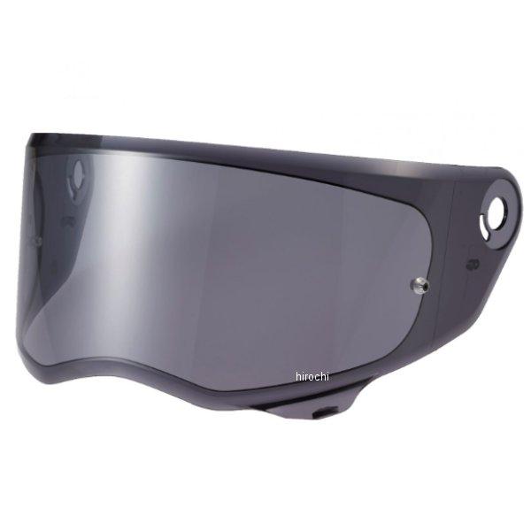 HJP2919000 エイチジェイシー HJC V10用ピンロックシールド スモーク HD店