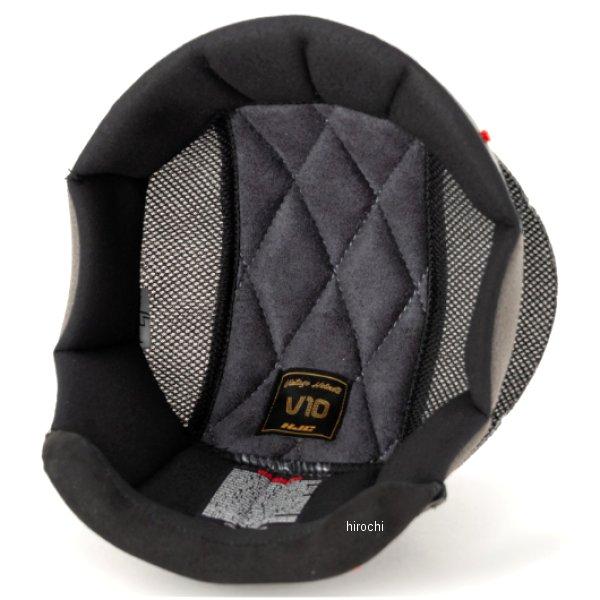 HJP5509999B07 エイチジェイシー HJC 調整用インナーライナー オプションサイズ V1...