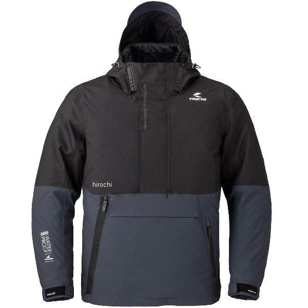 RSJ733NV913XL RSJ733 RSタイチ 2024年秋冬モデル モトレック オールシーズ...