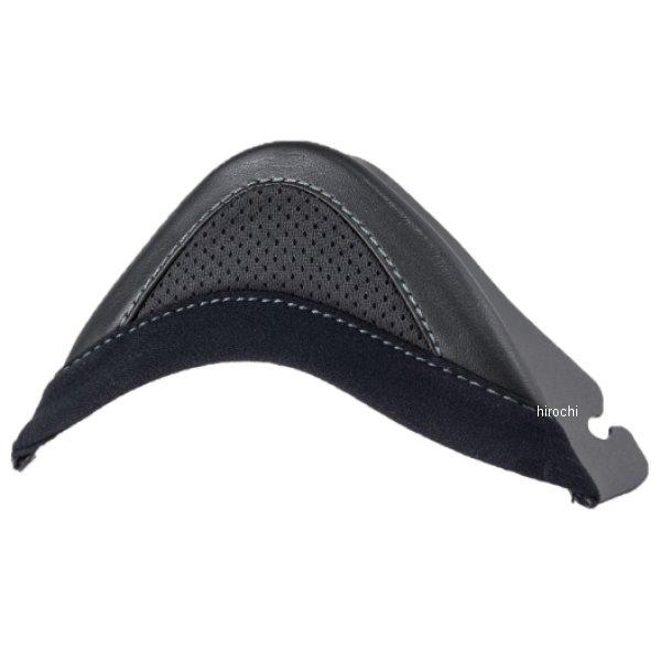 HJP5479999 エイチジェイシー HJC チンカーテン RPHA71 HD店