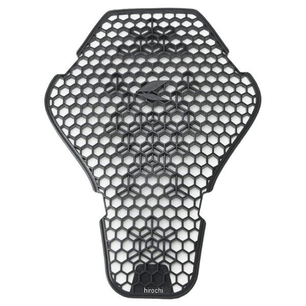 TRV094 RSタイチ RSTaichi 2025年モデル ヘリンクス エアー CE LV.4 バ...